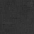 Sample of Textilene Sunsure Black T91NCS029 54 inch Sling / Shade Fabric - SewKnot