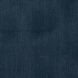 Sample of Textilene Sunsure Dark Blue T91NCS002 54 inch Sling / Shade Fabric - SewKnot