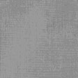 Sample of Textilene Sunsure Dense Titanium T91N5W100 54 inch Sling / Shade Fabric - SewKnot
