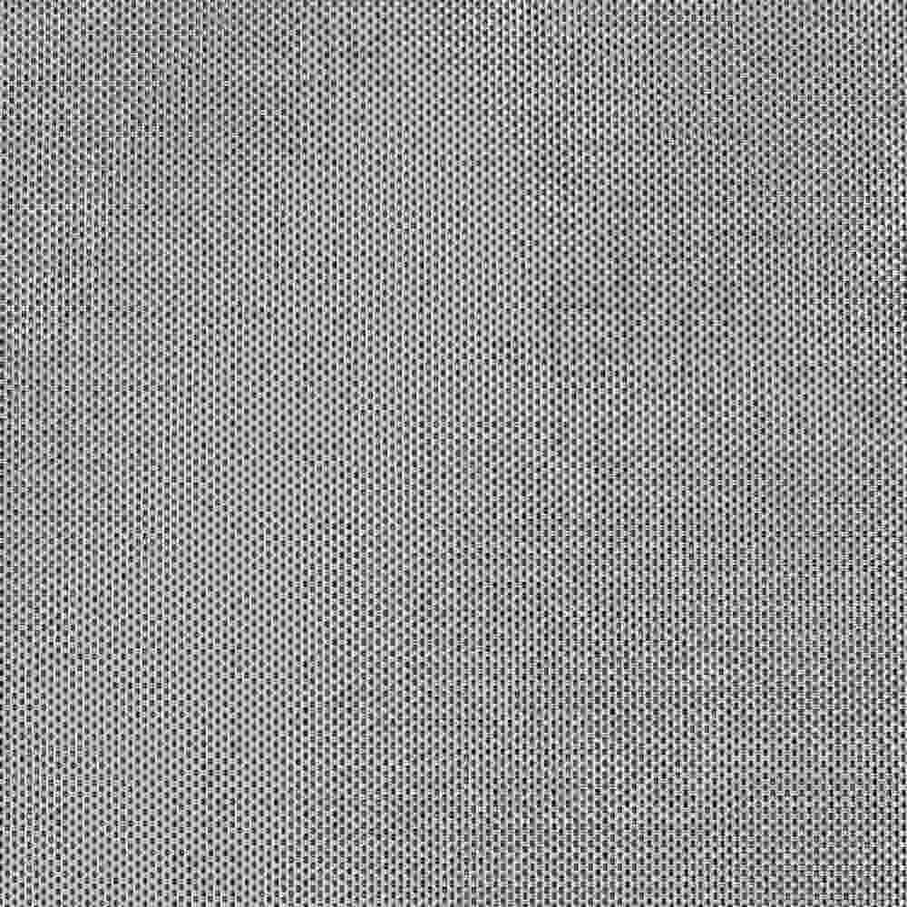Sample of Textilene Sunsure Dense Titanium T91N5W100 54 inch Sling / Shade Fabric - SewKnot