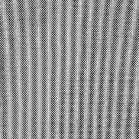 Sample of Textilene Sunsure Dense Titanium T91N5W100 54 inch Sling / Shade Fabric - SewKnot