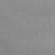Sample of Textilene Sunsure Dove Grey T91NCS008 54 inch Sling / Shade Fabric - SewKnot