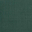 Sample of Textilene Sunsure Forest T91NCS012 54 inch Green Sling / Shade Fabric - SewKnot