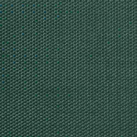 Sample of Textilene Sunsure Forest T91NCS012 54 inch Green Sling / Shade Fabric - SewKnot