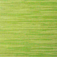 Sample of Textilene Sunsure Greenlake T91HCT036 54 inch Sling / Shade Fabric - SewKnot