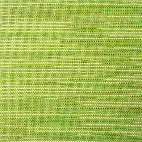Sample of Textilene Sunsure Greenlake T91HCT036 54 inch Sling / Shade Fabric - SewKnot