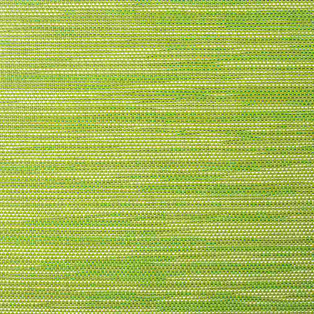 Sample of Textilene Sunsure Greenlake T91HCT036 54 inch Sling / Shade Fabric - SewKnot