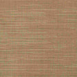 Sample of Textilene Sunsure Honey T91HCT024 54 inch Sling / Shade Fabric - SewKnot