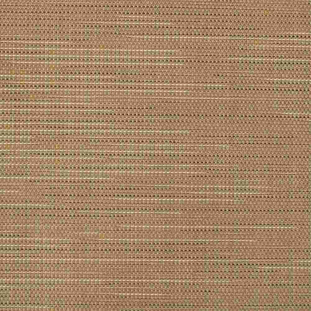Sample of Textilene Sunsure Honey T91HCT024 54 inch Sling / Shade Fabric - SewKnot