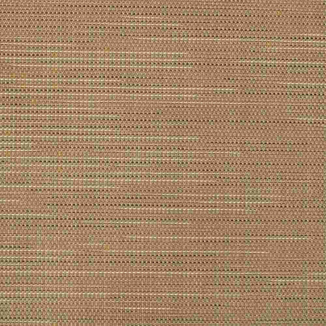 Sample of Textilene Sunsure Honey T91HCT024 54 inch Sling / Shade Fabric - SewKnot