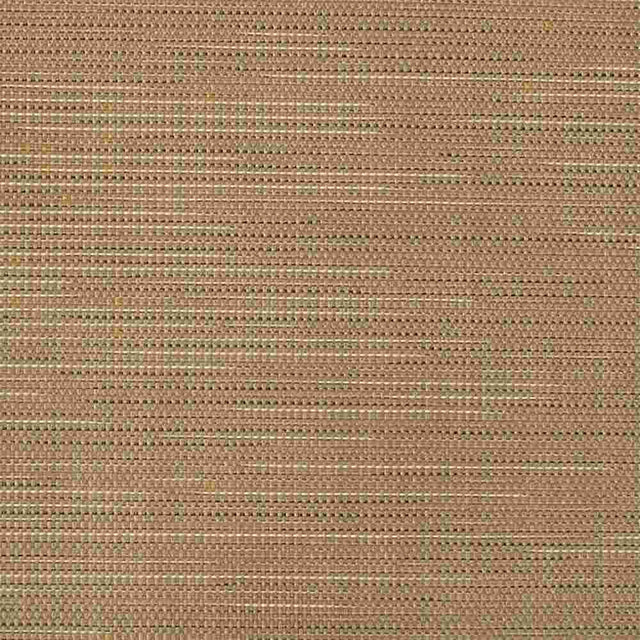 Sample of Textilene Sunsure Honey T91HCT024 54 inch Sling / Shade Fabric - SewKnot