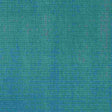 Sample of Textilene Sunsure Jade T91NCT020 54 inch Sling / Shade Fabric - SewKnot