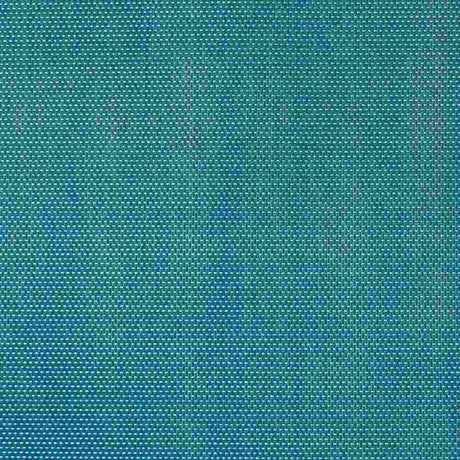 Sample of Textilene Sunsure Jade T91NCT020 54 inch Sling / Shade Fabric - SewKnot