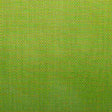 Sample of Textilene Sunsure Limelight T91NCT045 54 inch Sling / Shade Fabric - SewKnot