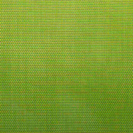 Sample of Textilene Sunsure Limelight T91NCT045 54 inch Sling / Shade Fabric - SewKnot
