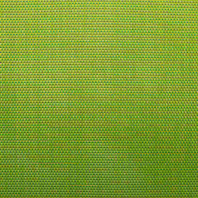 Sample of Textilene Sunsure Limelight T91NCT045 54 inch Sling / Shade Fabric - SewKnot