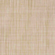 Sample of Textilene Sunsure Linen T91HCT001 54 inch Sling / Shade Fabric - SewKnot