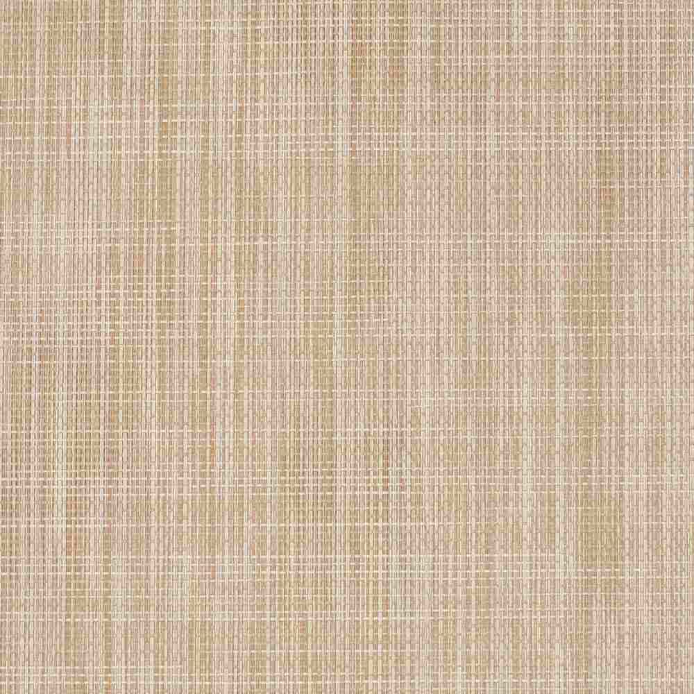 Sample of Textilene Sunsure Linen T91HCT001 54 inch Sling / Shade Fabric - SewKnot