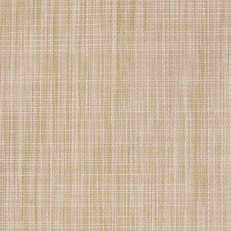 Sample of Textilene Sunsure Linen T91HCT001 54 inch Sling / Shade Fabric - SewKnot