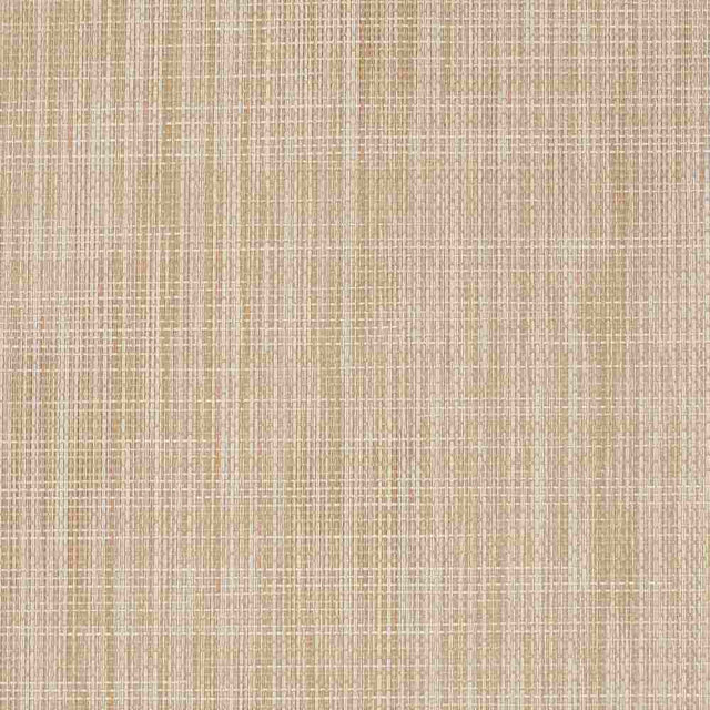 Sample of Textilene Sunsure Linen T91HCT001 54 inch Sling / Shade Fabric - SewKnot