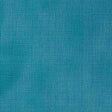 Sample of Textilene Sunsure Mayan T91NCS025 54 inch Teal Sling / Shade Fabric - SewKnot