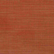 Sample of Textilene Sunsure Meridian T91HCT023 54 inch Sling / Shade Fabric - SewKnot