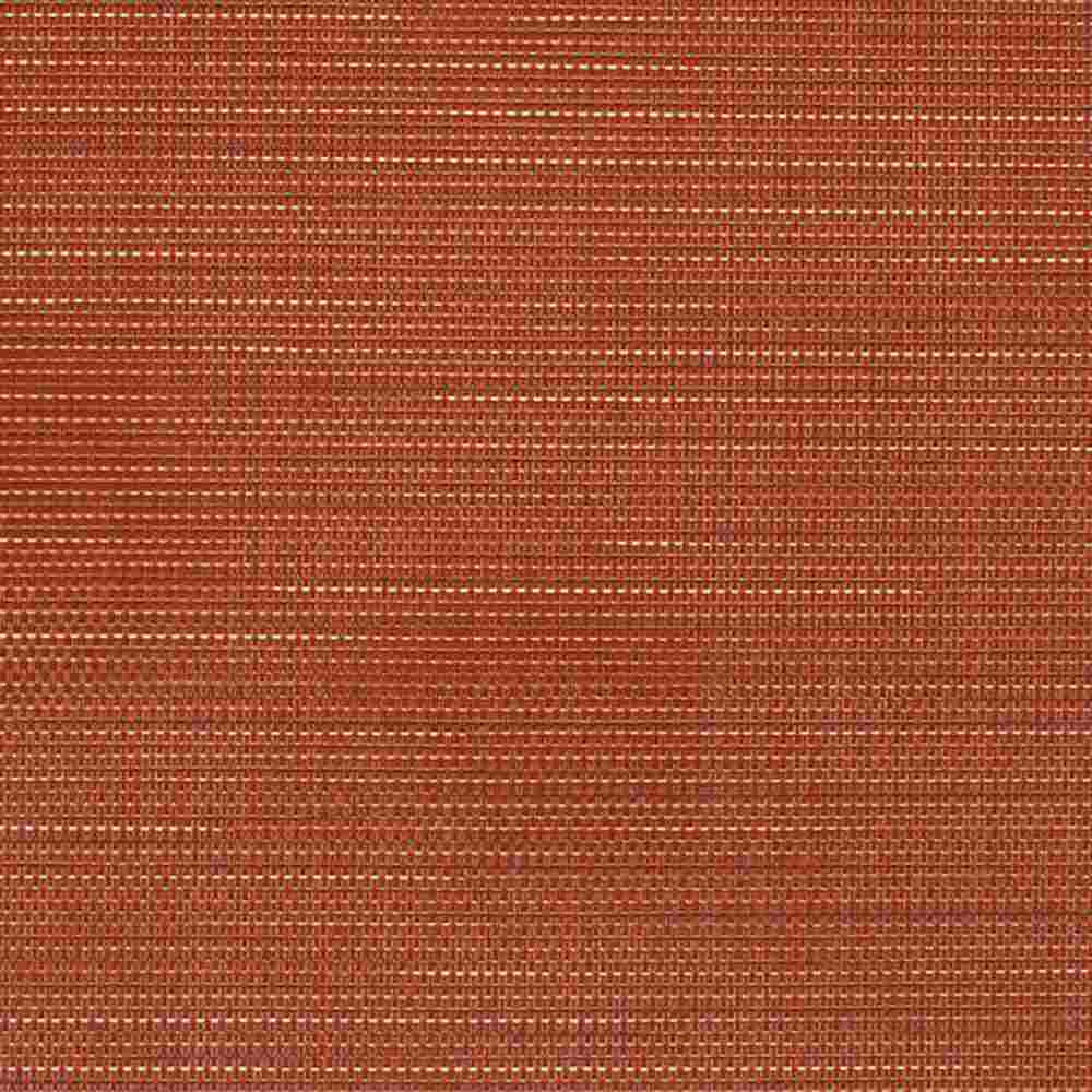 Sample of Textilene Sunsure Meridian T91HCT023 54 inch Sling / Shade Fabric - SewKnot