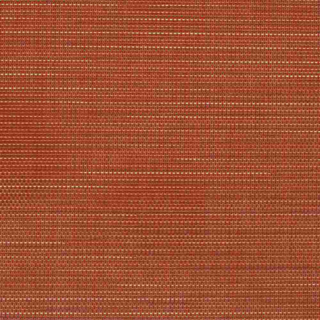 Sample of Textilene Sunsure Meridian T91HCT023 54 inch Sling / Shade Fabric - SewKnot