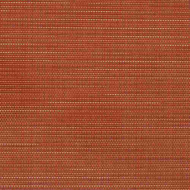 Sample of Textilene Sunsure Meridian T91HCT023 54 inch Sling / Shade Fabric - SewKnot