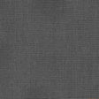 Sample of Textilene Sunsure Ninja Grey T91NCT023 54 inch Sling / Shade Fabric - SewKnot
