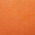 Sample of Textilene Sunsure Orange T91NCT044 54 inch Envy Sling / Shade Fabric - SewKnot