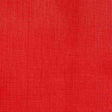 Sample of Textilene Sunsure Red T91NCS059 54 inch Sling / Shade Fabric - SewKnot