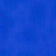 Sample of Textilene Sunsure Royal Blue T91NCS004 54 inch Sling / Shade Fabric - SewKnot