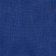 Sample of Textilene Sunsure Sea Isle Blue T91NCT003 54 inch Sling / Shade Fabric - SewKnot