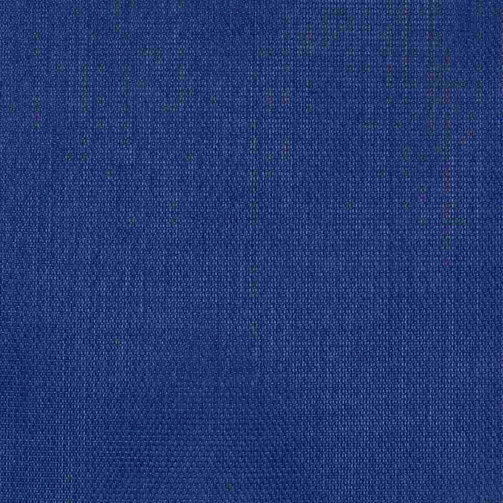 Sample of Textilene Sunsure Sea Isle Blue T91NCT003 54 inch Sling / Shade Fabric - SewKnot