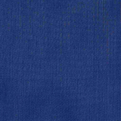Sample of Textilene Sunsure Sea Isle Blue T91NCT003 54 inch Sling / Shade Fabric - SewKnot