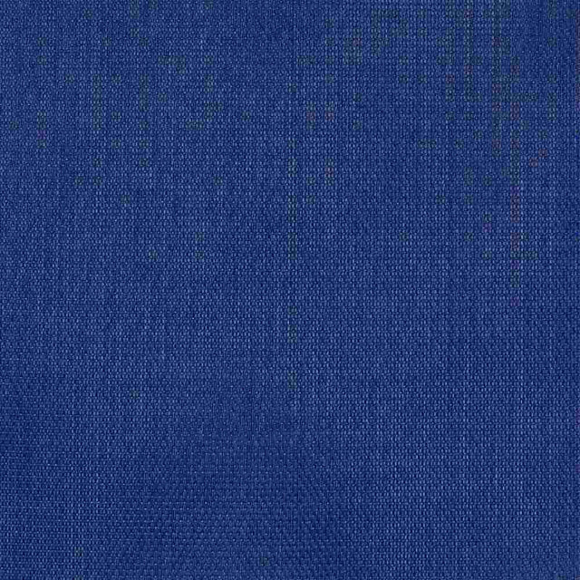 Sample of Textilene Sunsure Sea Isle Blue T91NCT003 54 inch Sling / Shade Fabric - SewKnot