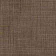 Sample of Textilene Sunsure Sierra Sands T91HCT009 54 inch Sling / Shade Fabric - SewKnot