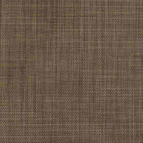 Sample of Textilene Sunsure Sierra Sands T91HCT009 54 inch Sling / Shade Fabric - SewKnot