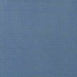 Sample of Textilene Sunsure Suncast T91NCS003 54 inch Sling / Shade Fabric - SewKnot