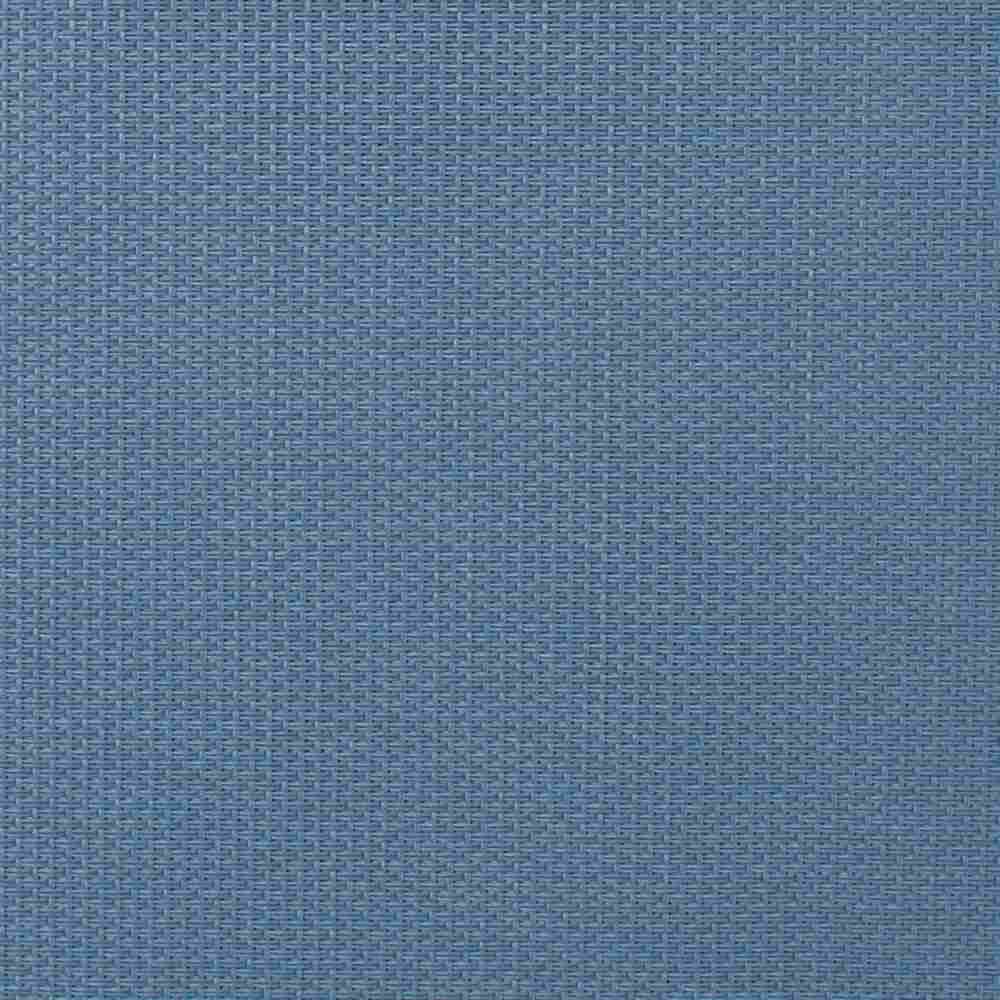 Sample of Textilene Sunsure Suncast T91NCS003 54 inch Sling / Shade Fabric - SewKnot