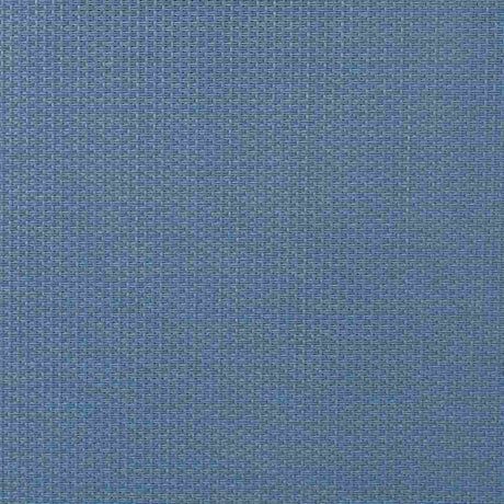 Sample of Textilene Sunsure Suncast T91NCS003 54 inch Sling / Shade Fabric - SewKnot