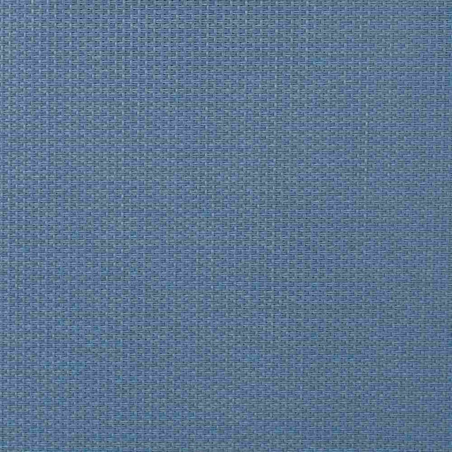Sample of Textilene Sunsure Suncast T91NCS003 54 inch Sling / Shade Fabric - SewKnot