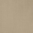 Sample of Textilene Sunsure Taupe T91NCS065 54 inch Sling / Shade Fabric - SewKnot