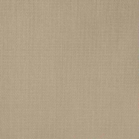 Sample of Textilene Sunsure Taupe T91NCS065 54 inch Sling / Shade Fabric - SewKnot