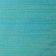 Sample of Textilene Sunsure Teal Crush T91HCT037 54 inch Sling / Shade Fabric - SewKnot