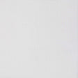Sample of Textilene Sunsure White T91NCS011 54 inch Sling / Shade Fabric - SewKnot