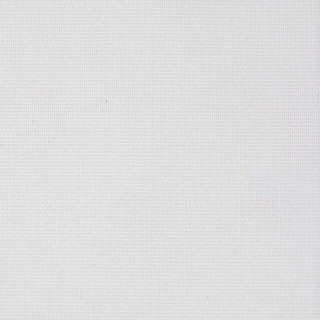 Sample of Textilene Sunsure White T91NCS011 54 inch Sling / Shade Fabric - SewKnot