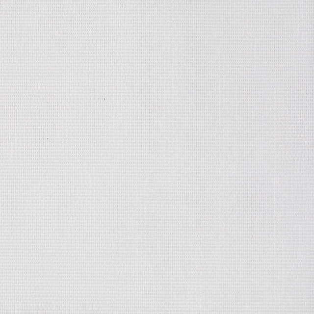Sample of Textilene Sunsure White T91NCS011 54 inch Sling / Shade Fabric - SewKnot