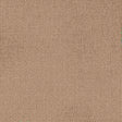Sample of Textilene Sunsure Winter Wheat T91NCT027 54 inch Sling / Shade Fabric - SewKnot